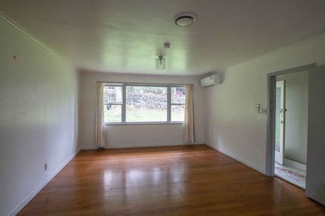 Photo of property in 3/53a Mount St John Avenue, Epsom, Auckland, 1051