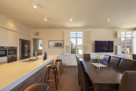 Photo of property in 7 Advance Terrace, Arrowtown, 9302