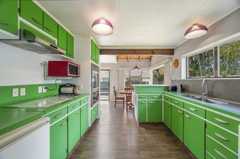 Photo of property in 80 Utuhina Road, Springfield, Rotorua, 3015