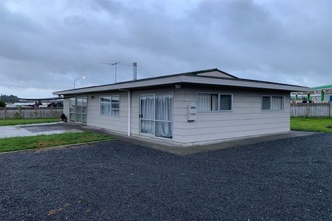 Photo of property in 7 Mawson Avenue, Waipapa, 0230