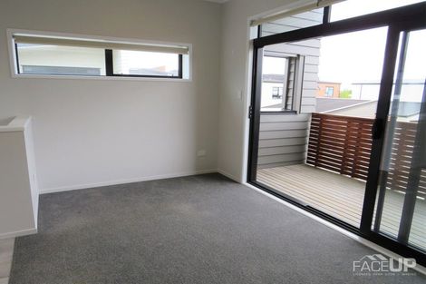 Photo of property in 166 Hobsonville Point Road, Hobsonville, Auckland, 0616