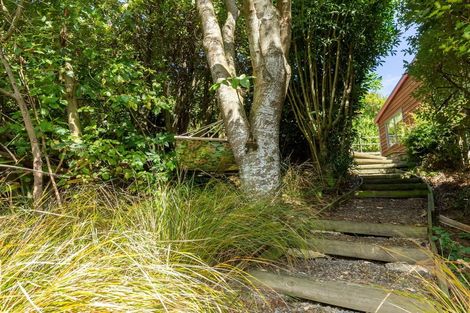 Photo of property in 180 Evans Street, Opoho, Dunedin, 9010