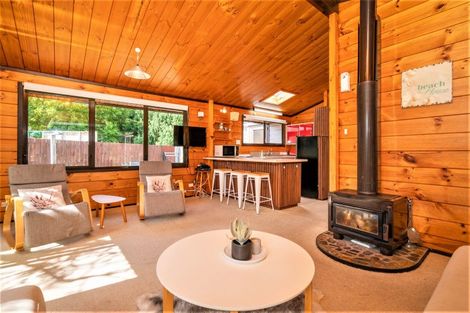 Photo of property in 13 Coronation Row, Pauanui, Hikuai, 3579