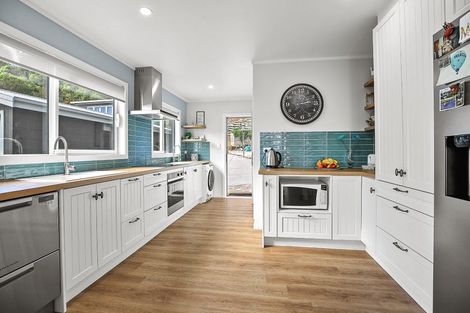 Photo of property in 842 Thames Coast Sh25 Road, Tapu, Thames, 3575