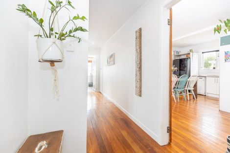 Photo of property in 31 Firth Street, Hamilton East, Hamilton, 3216