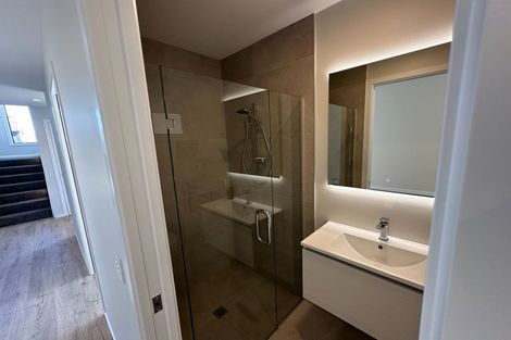 Photo of property in 14 Southdown Road, Jacks Point, 9371