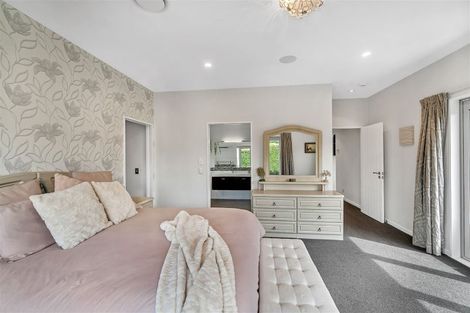 Photo of property in 31 Stanford Way, Rolleston, 7615