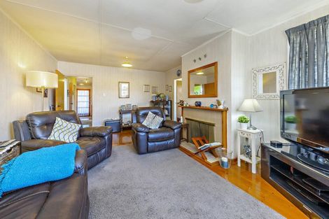 Photo of property in 49 Porchester Road, Papakura, 2110