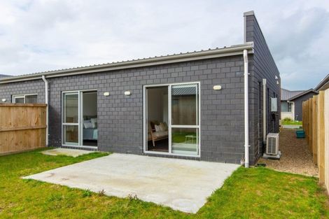 Photo of property in 4/32 Borman Road, Huntington, Hamilton, 3281