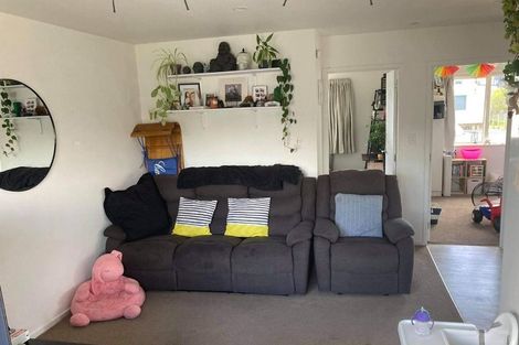 Photo of property in 15a Taylor Road, Papamoa Beach, Papamoa, 3118