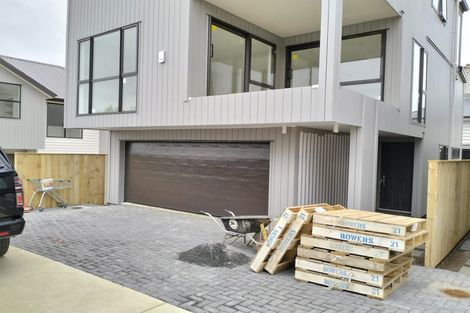 Photo of property in 22a Brixton Road, Manly, Whangaparaoa, 0930