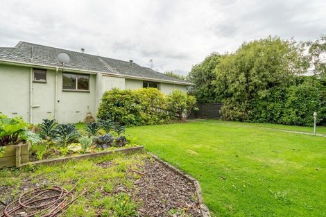 Photo of property in 9 Elm Crescent, Gladstone, Invercargill, 9810