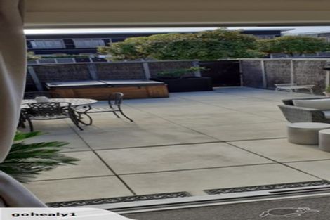 Photo of property in The Terraces, 10/9 Humber Street, Pandora, Napier, 4110