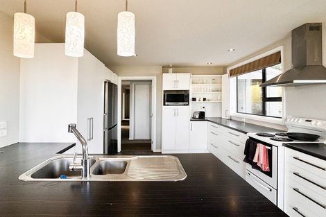 Photo of property in 120 Halswell Road, Hillmorton, Christchurch, 8025