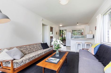 Photo of property in 4/27 Hepburn Street, Freemans Bay, Auckland, 1011