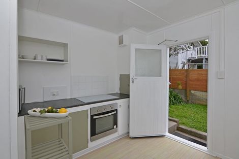 Photo of property in 22 Marewa Road, Hataitai, Wellington, 6021