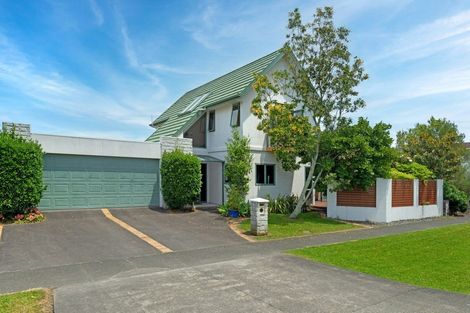 Photo of property in 114a Clifford Street, Whataupoko, Gisborne, 4010