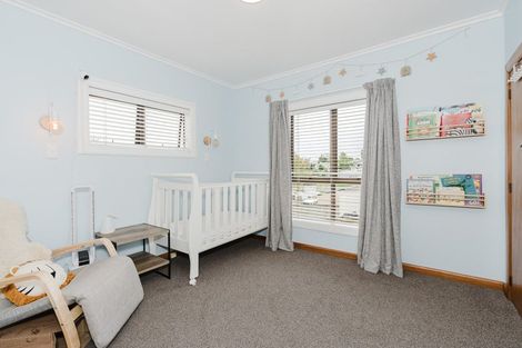 Photo of property in 281 Fraser Street, Te Awamutu, 3800