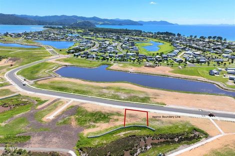 Photo of property in 205 Hamiora Street, Matarangi, 3592