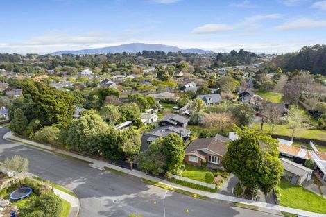 Photo of property in 26 Walton Avenue, Waikanae, 5036