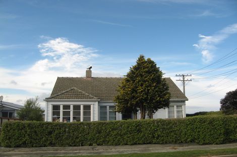 Photo of property in 40 Puketai Street, Andersons Bay, Dunedin, 9013