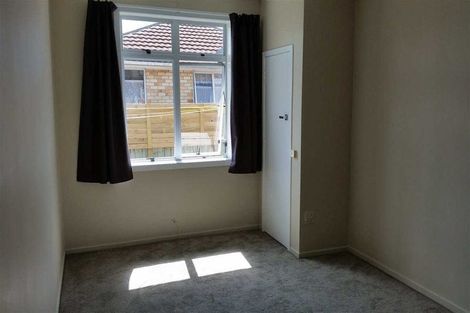 Photo of property in 37a Beatty Street, Melville, Hamilton, 3206