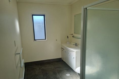 Photo of property in 253 Riddiford Street, Newtown, Wellington, 6021