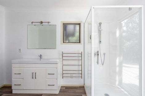 Photo of property in 54 Ronald Avenue, Glenbrook, Waiuku, 2681