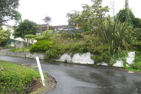 Photo of property in 110 Old Onerahi Road, Onerahi, Whangarei, 0110