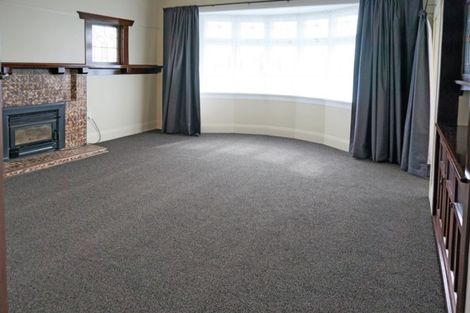 Photo of property in 387 Tweed Street, Georgetown, Invercargill, 9812