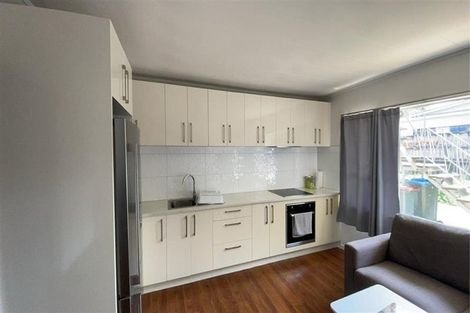 Photo of property in 7/138 Richardson Road, Mount Albert, Auckland, 1025