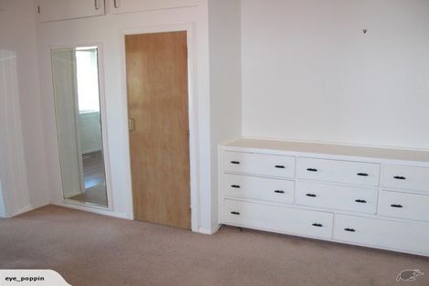 Photo of property in 26 Marshall Street, Karori, Wellington, 6012