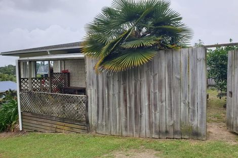 Photo of property in 1/24 Stredwick Drive, Torbay, Auckland, 0630