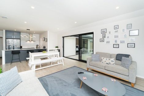 Photo of property in 97 Freedom Drive, Kelvin Grove, Palmerston North, 4470