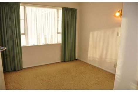 Photo of property in 38 Boston Avenue, Hornby, Christchurch, 8042