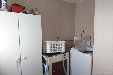 Photo of property in 19 Rugby Street, Waimate, 7924