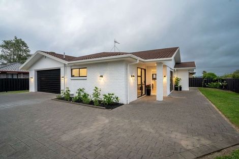 Photo of property in 43 West Street, Pukekohe, 2120