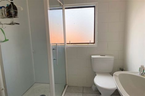 Photo of property in 46 Mill Road, Regent, Whangarei, 0112