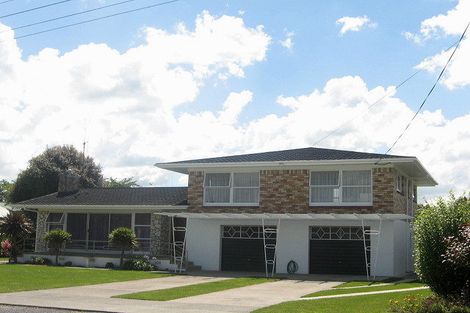 Photo of property in 47 Weld Street, Cambridge, 3434