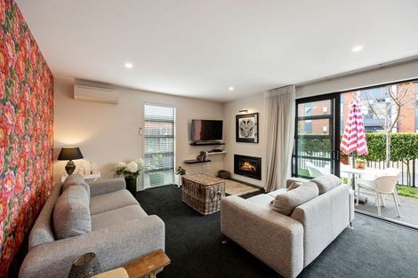 Photo of property in 6/30 Jarrett Terrace, Leamington, Cambridge, 3432