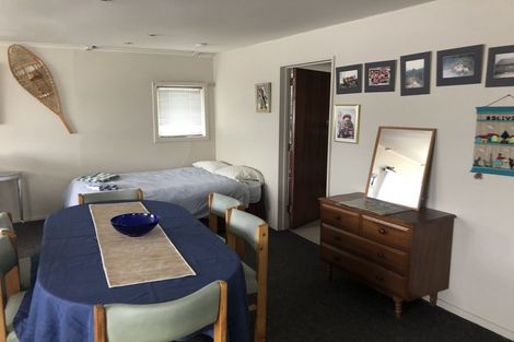 Photo of property in 1 Mckerrow Street, Methven, 7730