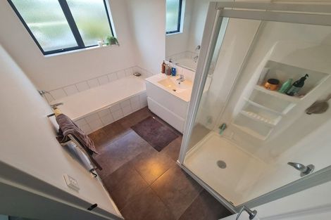 Photo of property in 47 Staithes Drive North, Whitby, Porirua, 5024