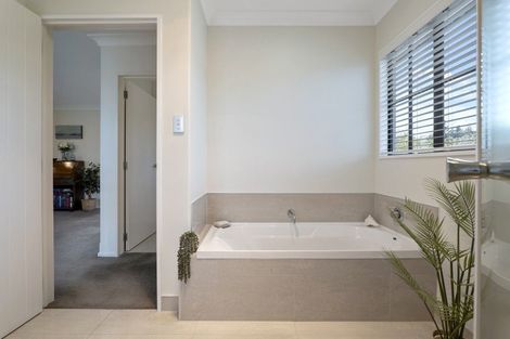 Photo of property in 61 Waitikiri Drive, Parklands, Christchurch, 8083