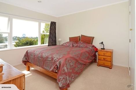 Photo of property in 38 Bruce Road, Paparangi, Whanganui, 4578