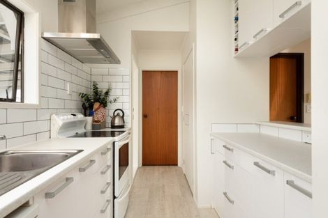 Photo of property in 17 Nicolas Place, Judea, Tauranga, 3110