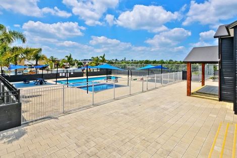 Photo of property in 62 Gordon Davies Lane, Huntington, Hamilton, 3210