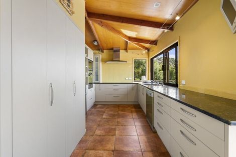 Photo of property in 123 Wintle Street, Mangawhai Heads, Mangawhai, 0505