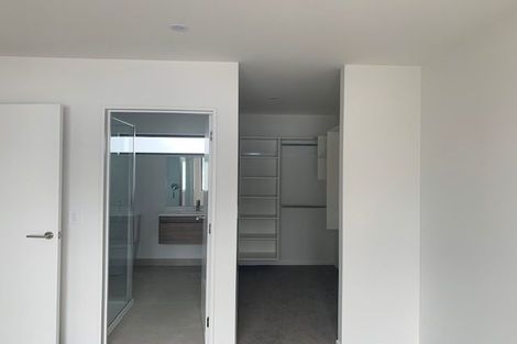 Photo of property in 1/21 Glasgow Street, Phillipstown, Christchurch, 8011