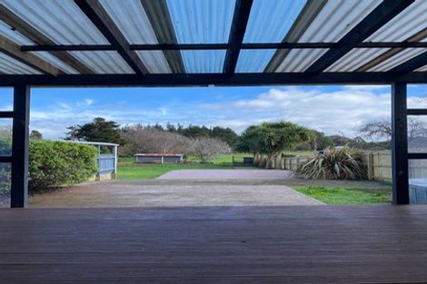 Photo of property in 172 Main Road South, Raumati South, Paraparaumu, 5032