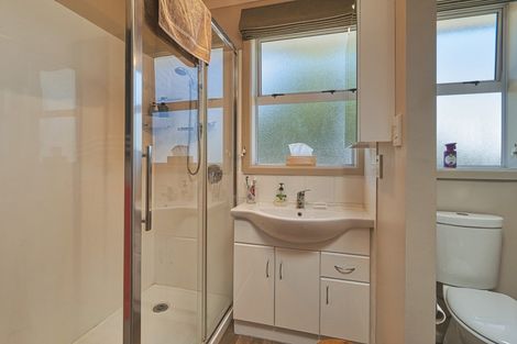 Photo of property in 521 Wall Road, Raureka, Hastings, 4120